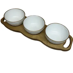 اردو خوری ۴ پارچه کد ۱۱۱