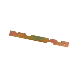 آچار تنظیم تایم خودرو مدل Z-1