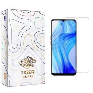 Tiger Glass APL2 Screen Protector For Realme  V20