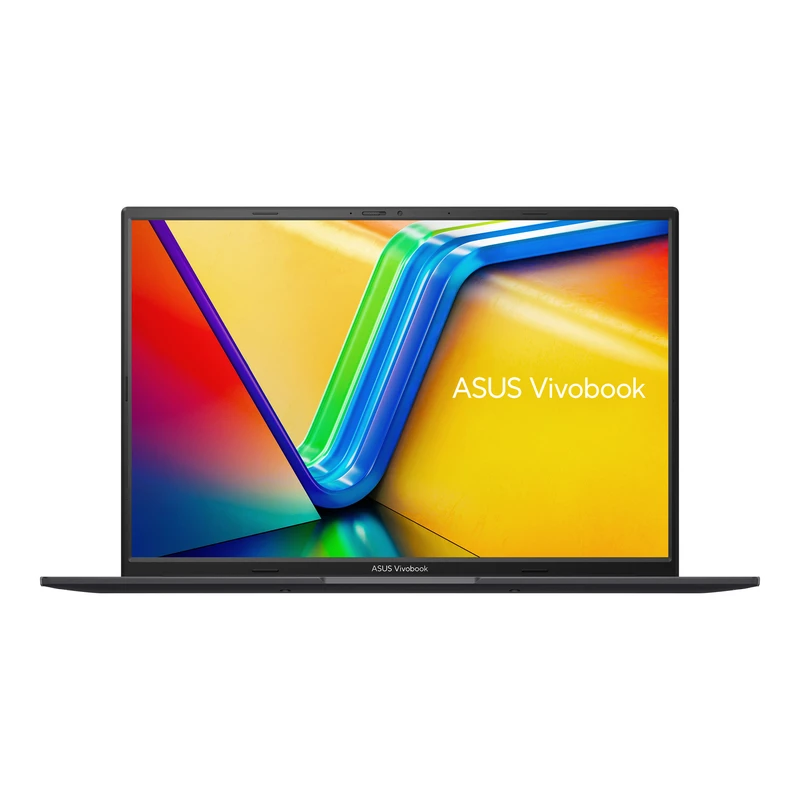 لپ تاپ 16 اینچی ایسوس مدل Vivobook 16X K3605VV-N1111-i7 16GB 1SSD RTX4060 عکس شماره 6