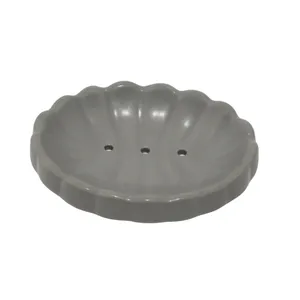 جاصابونی مدل گلبرگ کد 01