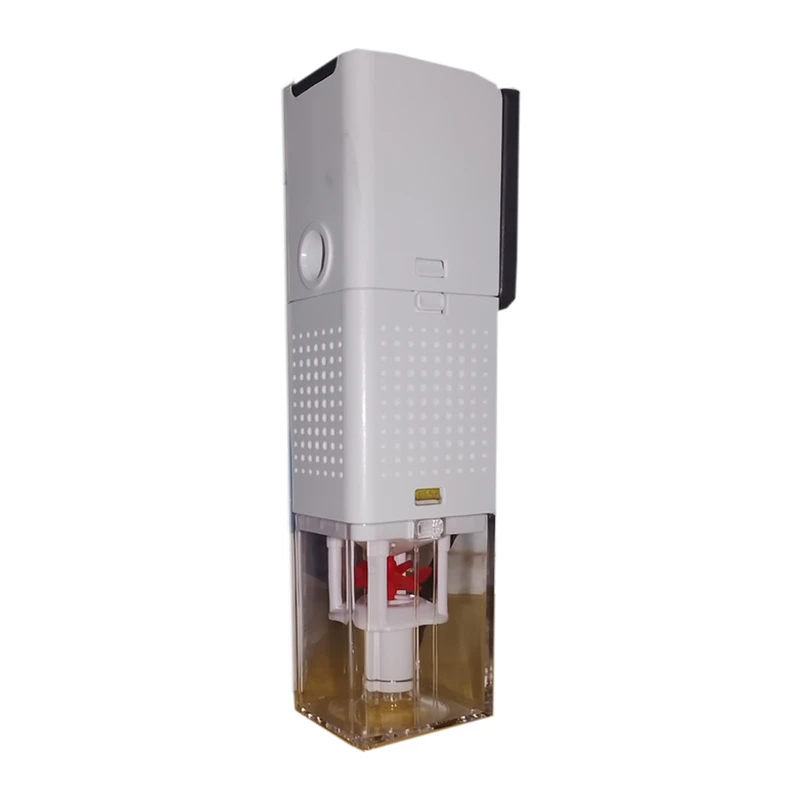 فیلتر داخلی آکواریوم سوبو مدل AQ-1500F