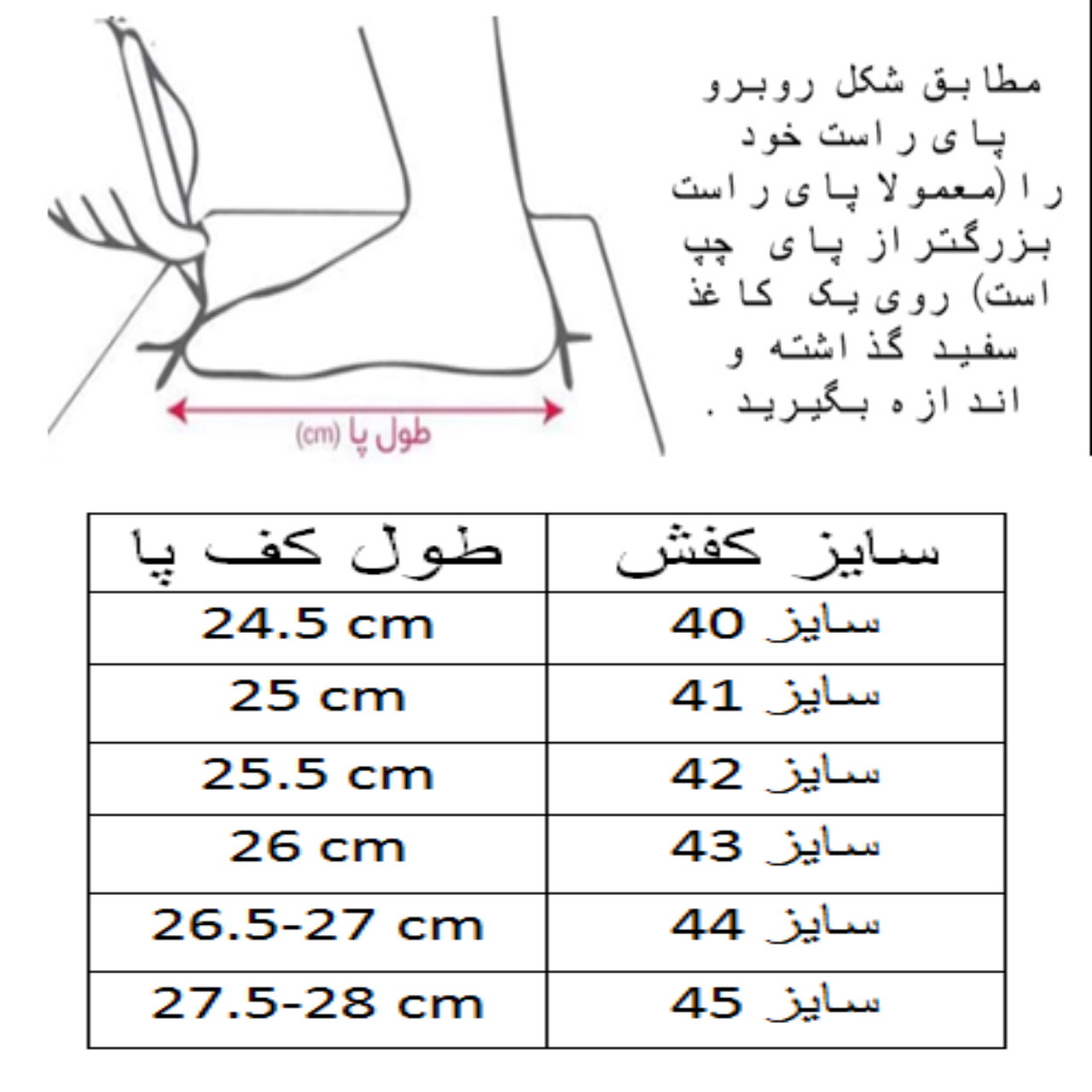 عکس شماره 5