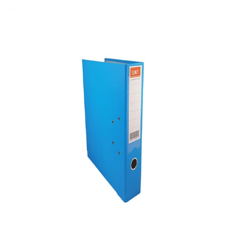 زونکن اس ام تی مدل تیگل دار