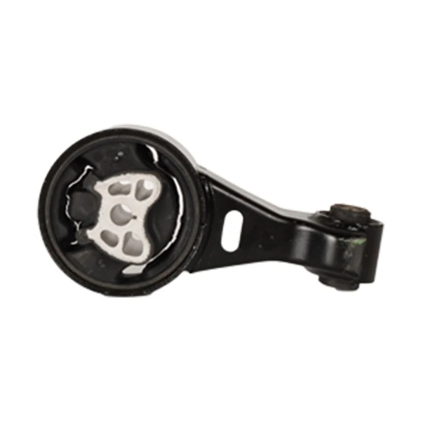 دسته موتور عقب کد T21-1001710RA مناسب برای چری تیگو 5 نیو