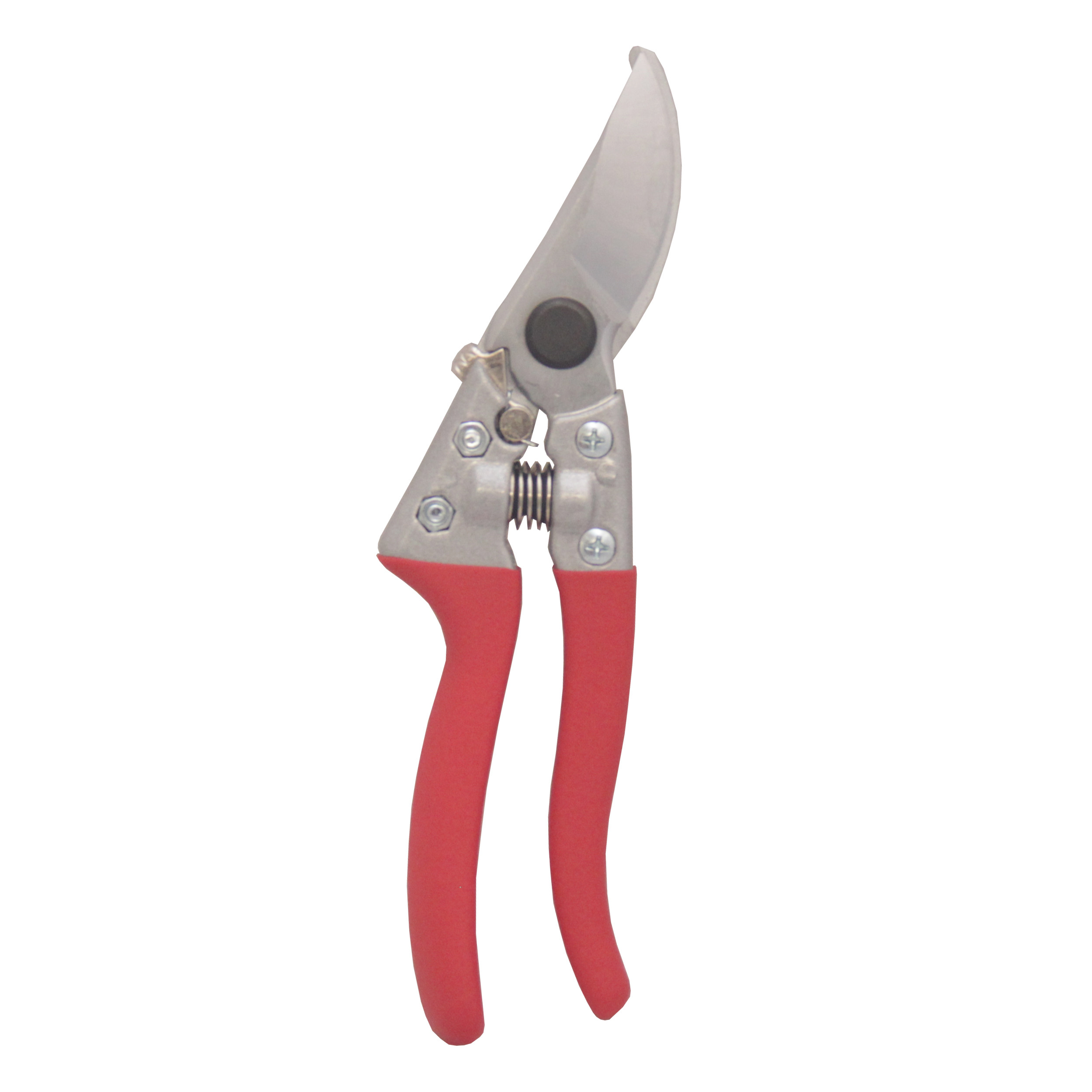 قیچی باغبانی ایساتیس مدل 1007 قیچی باغبانی ایساتیس مدل 1007