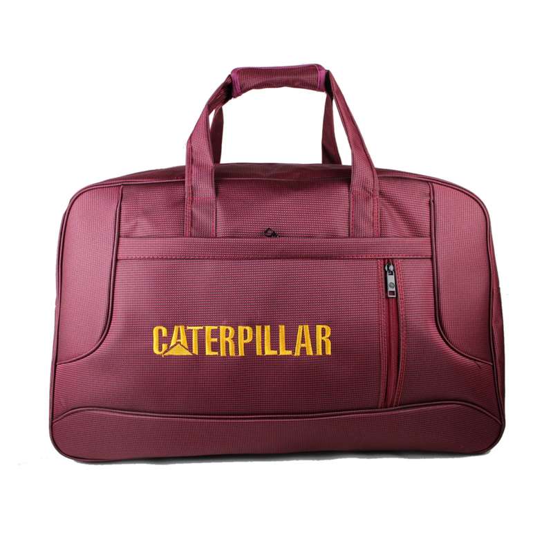 ساک سفری مدل S1