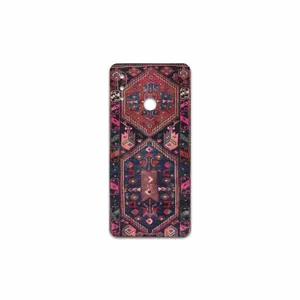 MAHOOT Rug Cover Sticker for Huawei P Smart 2019