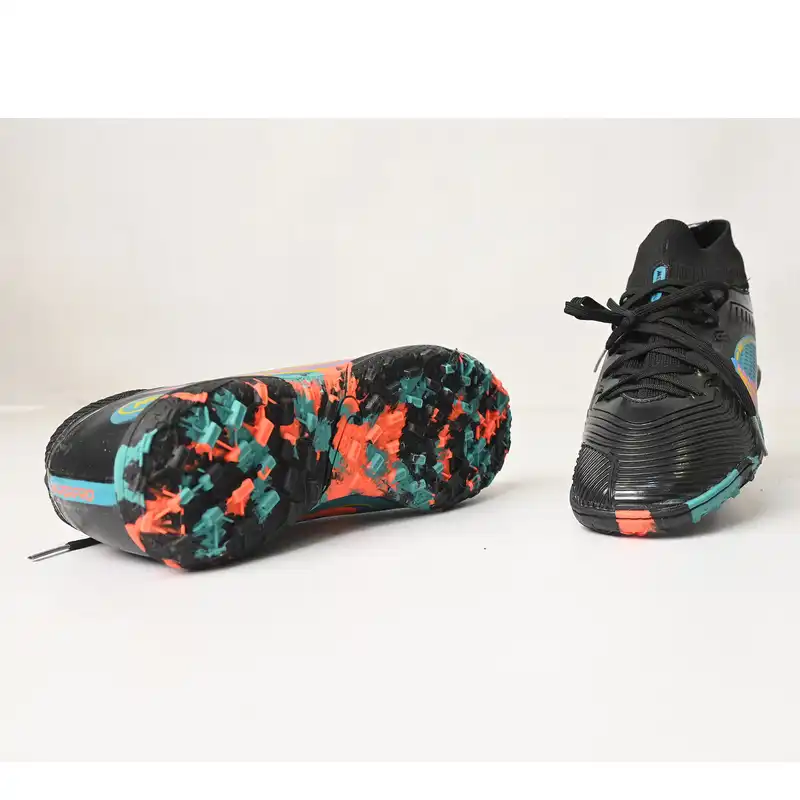 کفش فوتبال پسرانه مدل 760M