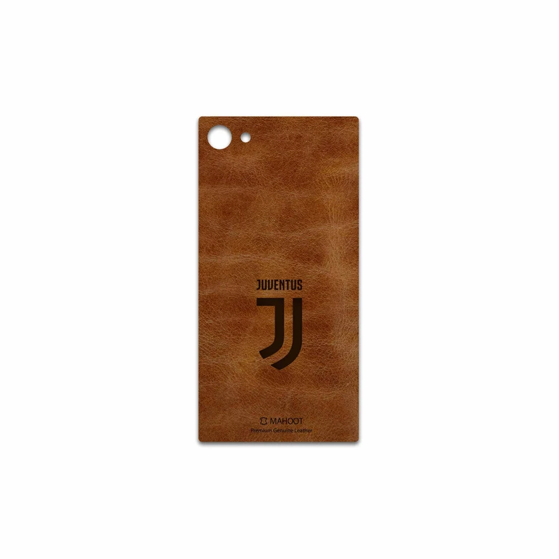 برچسب پوششی ماهوت مدل BFL-JUVE مناسب برای گوشی موبایل سونی Xperia Z5 Compact