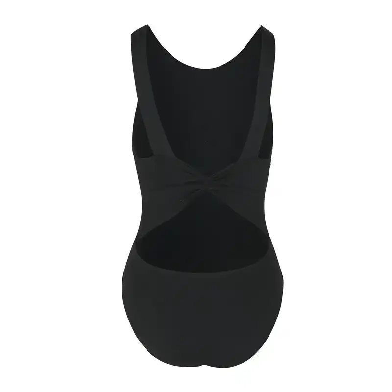 مایو زنانه مدل  seafolly 11002