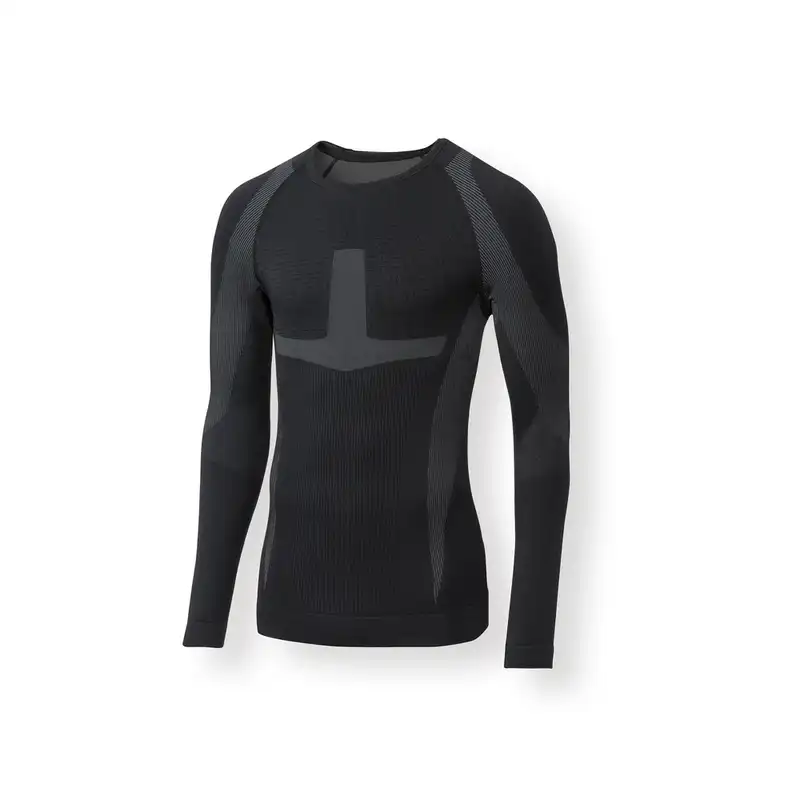 تی شرت ورزشی مردانه کریویت مدل 309092