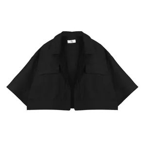 کت رسمی زنانه مدل 02701