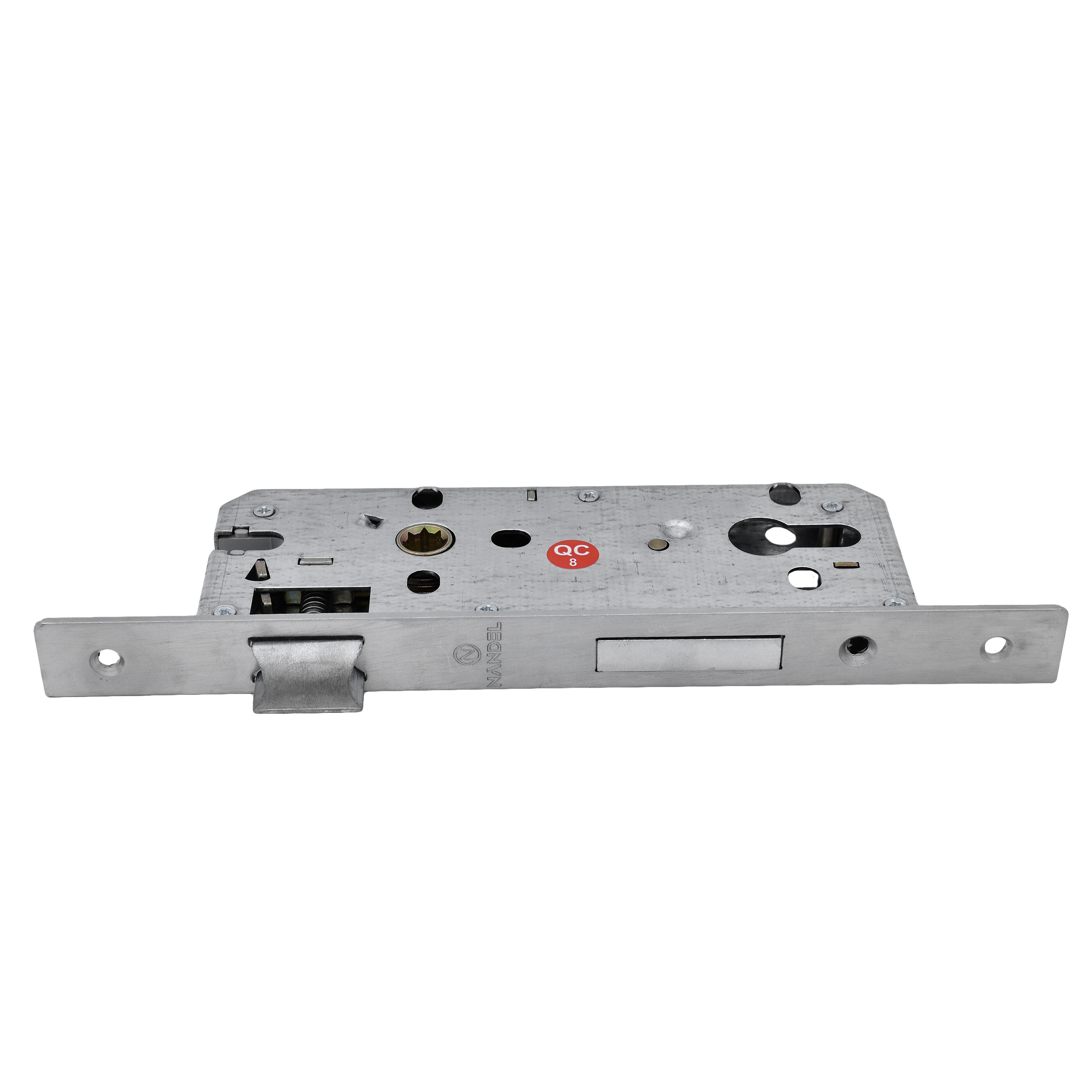 قفل در سوئیچی ناندل کد so-4522