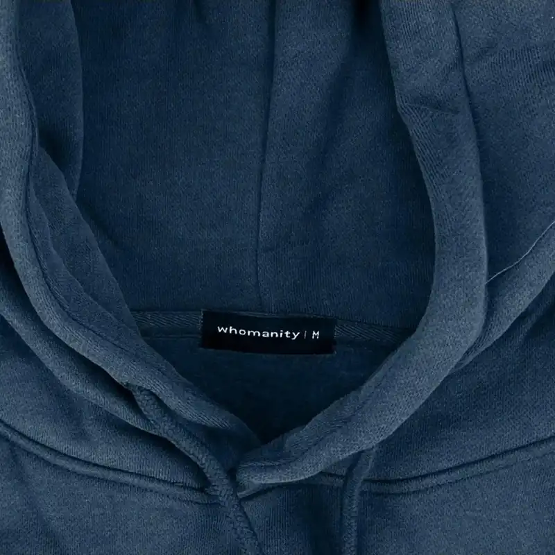 هودی مردانه مدل MDSS-CG6607