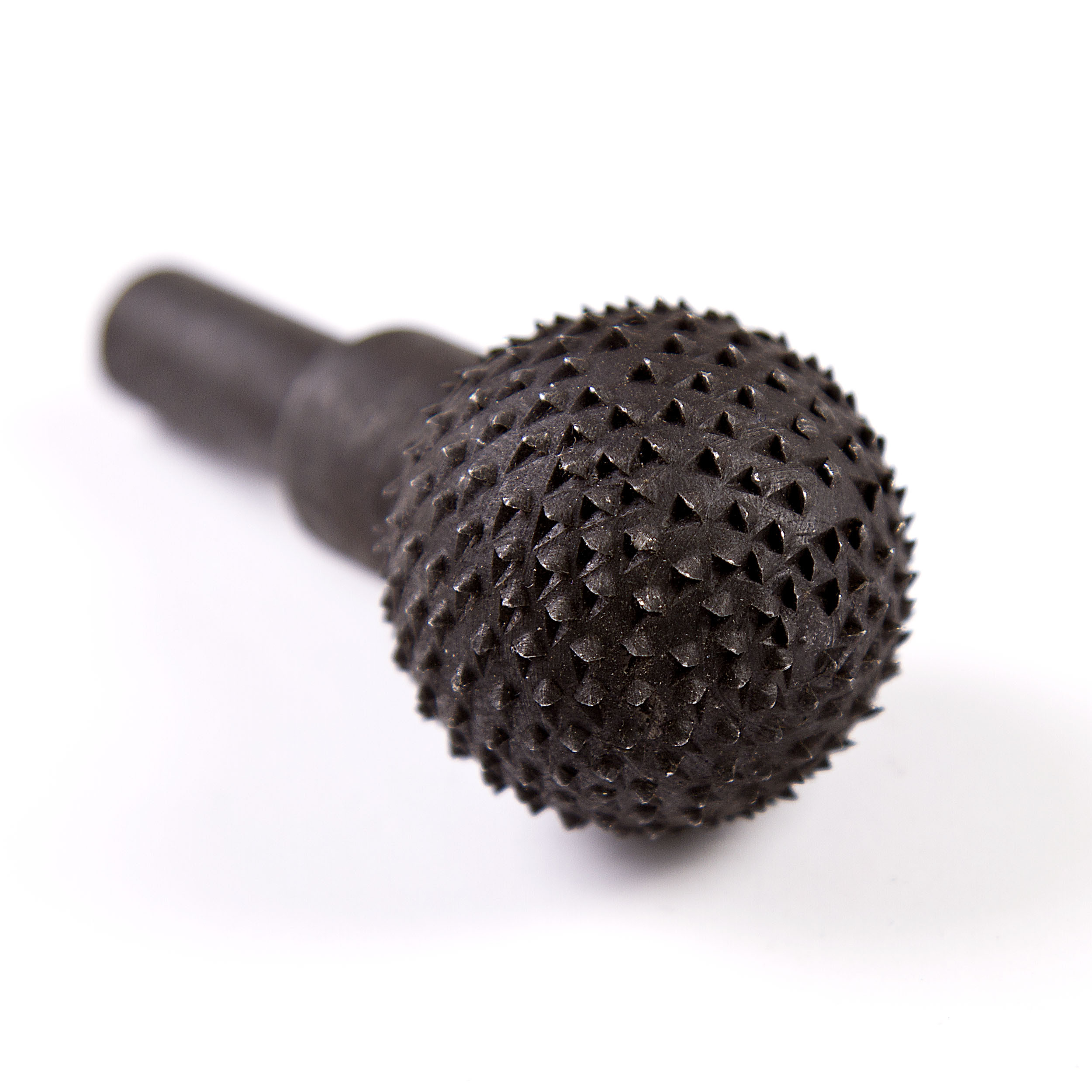 فرز چوب ساب مدل کروی 30میل