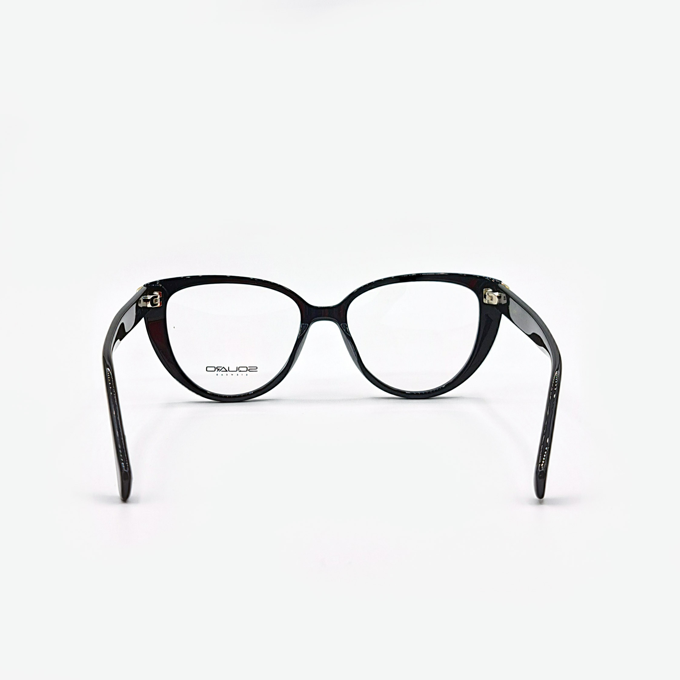 فریم عینک طبی اسکوآرو مدل SQ1735 C1