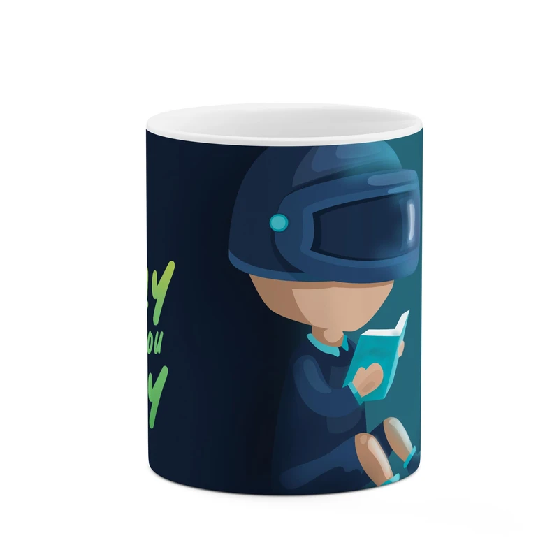 ماگ کاکتی کد mgp11086