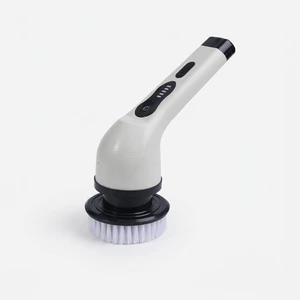 فرچه برقی مدل چند کاره کد jy-6010