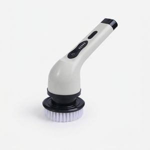 فرچه برقی مدل چند کاره کد JY-6010