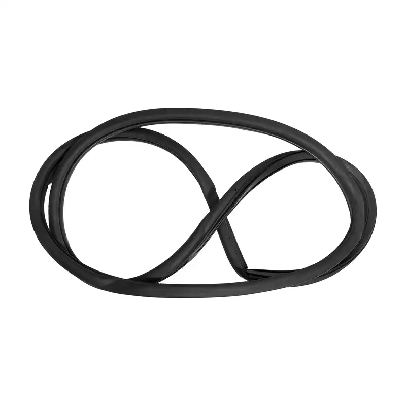 نوار دور درب عقب راست فابریک پارت مدل 19100 مناسب برای پژو 206