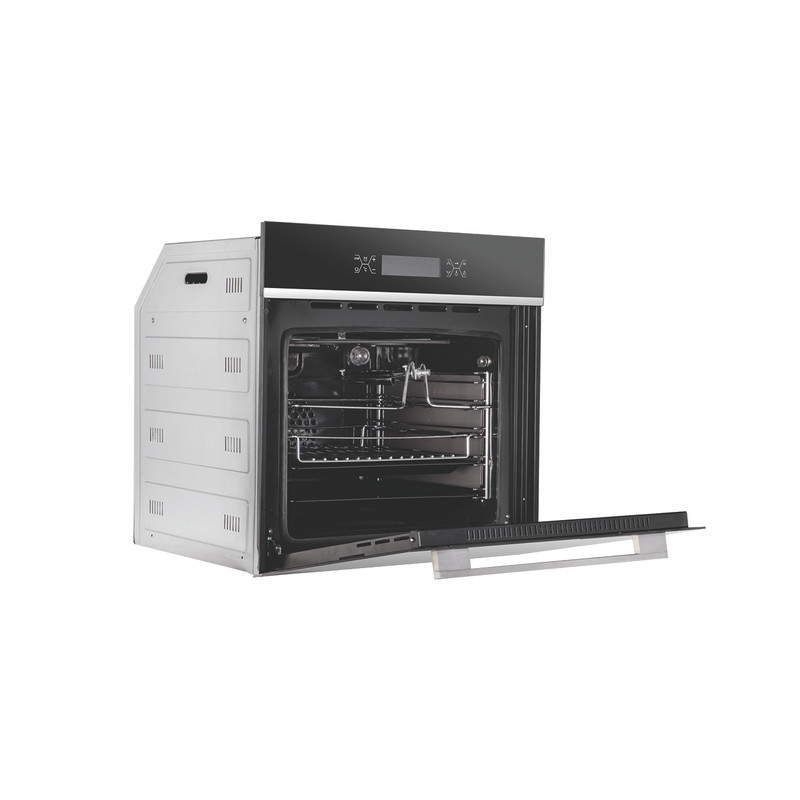 فر توکار برقی درسا مدل DF4104-65