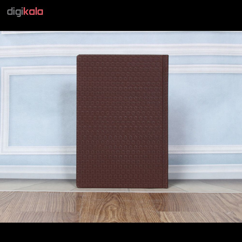 آلبوم عکس طرح دیجیتال کد 12145