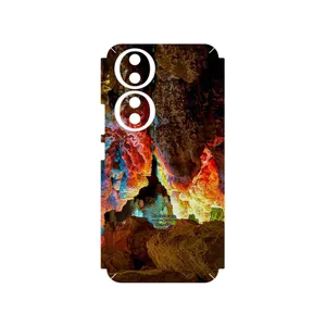 MAHOOT Ali Sadr Cave Cover Sticker for Honor 90