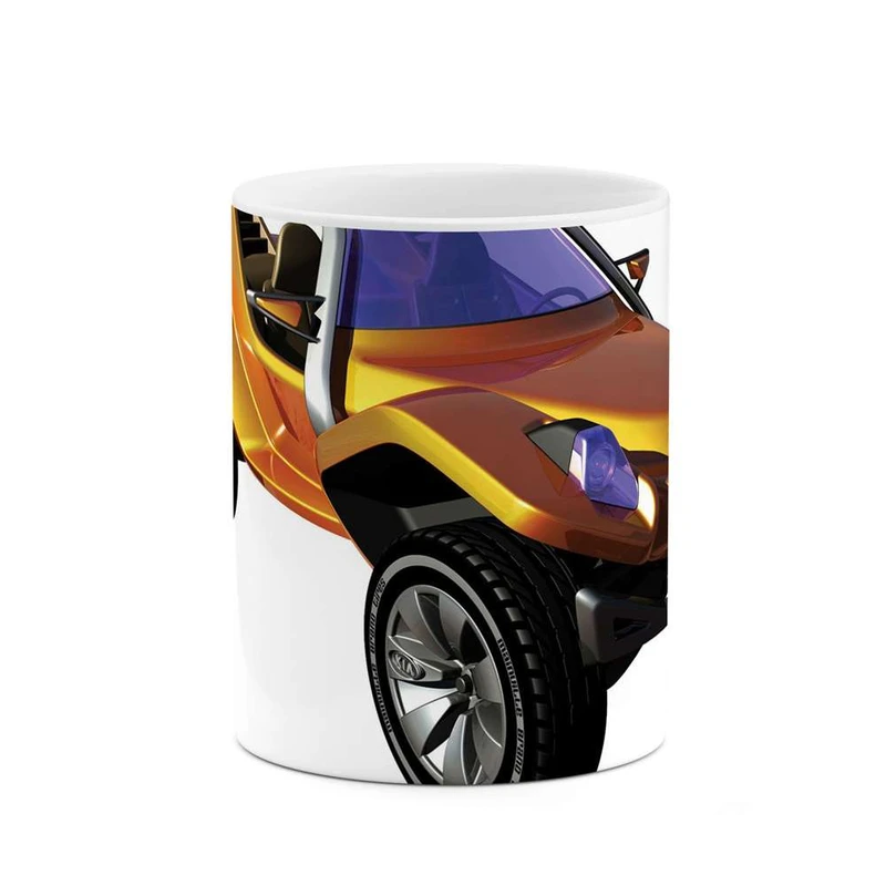 ماگ کاکتی مدل ماشین کیا کد mgh11568