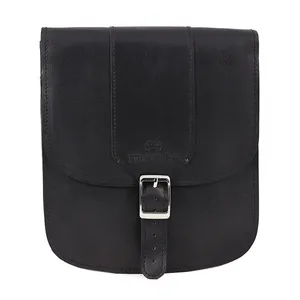 کیف دوشی منط مدل H126-1086
