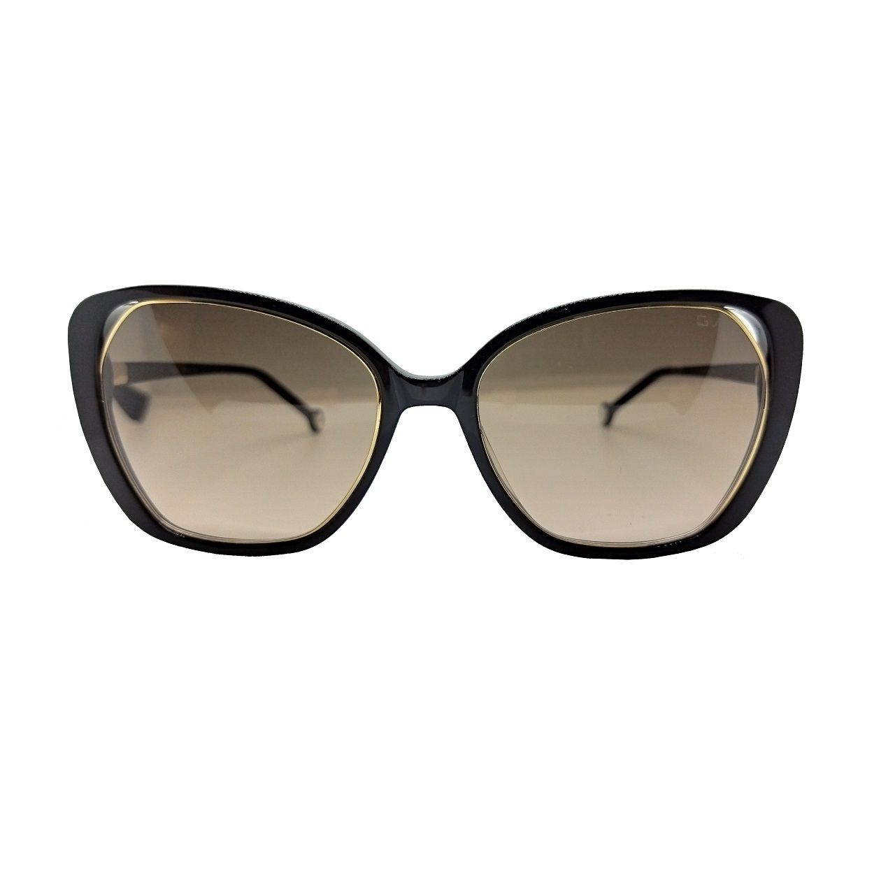 عینک آفتابی زنانه جورجیو ولنتی مدل GV-4450 -  - 1