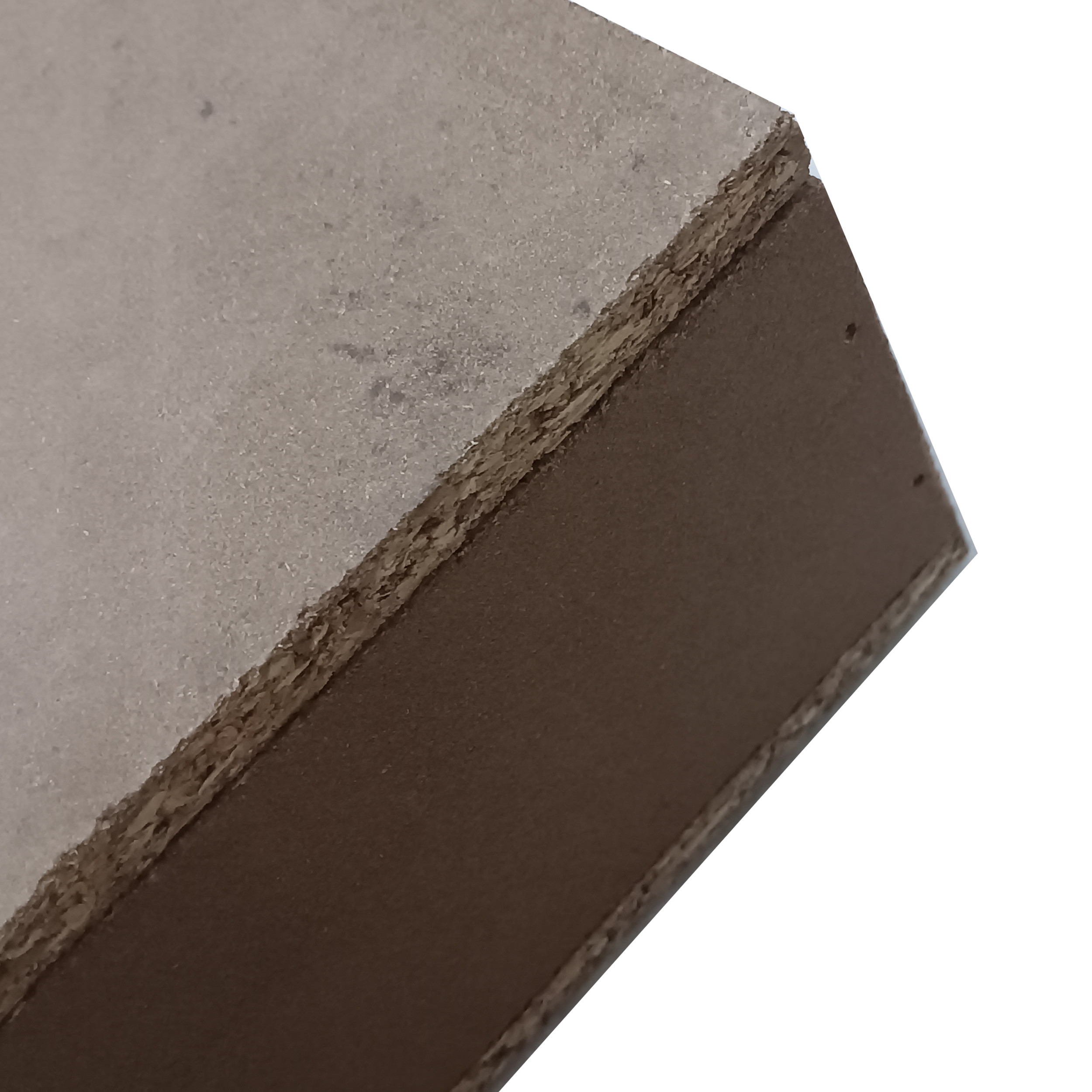 آینه بک لایت آسان نصب فارابی مدل تک تاچ کد CR14T131/1