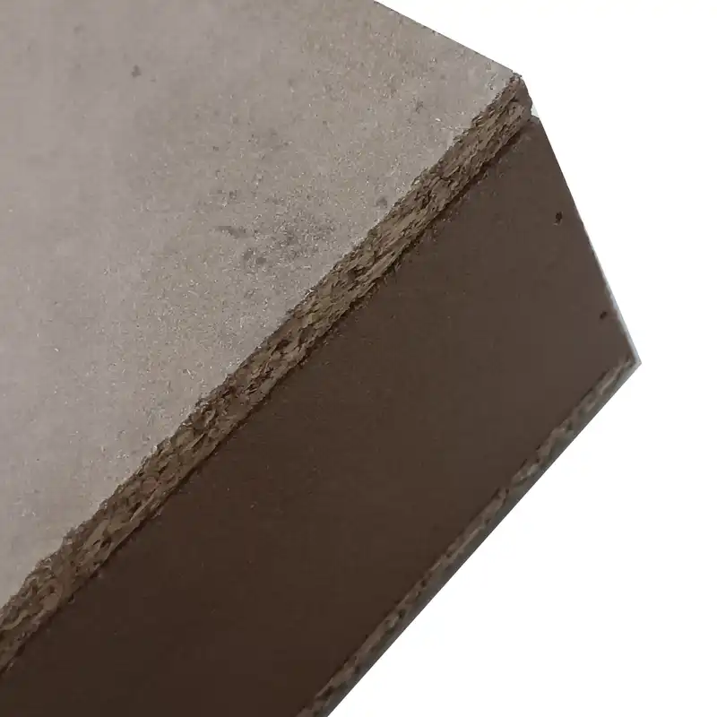 آینه بک لایت آسان نصب فارابی مدل تک تاچ کد RE36T121/1