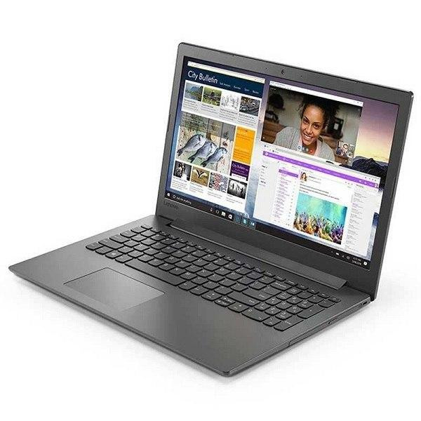 لپ تاپ 15اینچی لنوو مدل Ideapad 130 - TQ