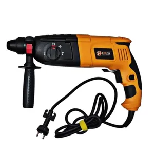 دریل چکشی تخریب کوفیکس مدل 850w کد CF_RH004