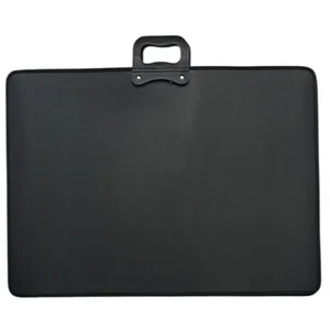 کیف آرشیو پرگه مدل مهندسی A2