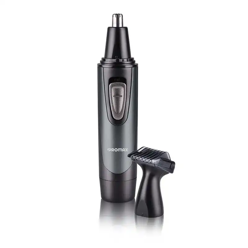 موزن گوش و بینی و ابرو پرومکس مدل 3270