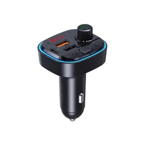 شارژر فندکی 15.5 وات ایکس او مدل BCC-11