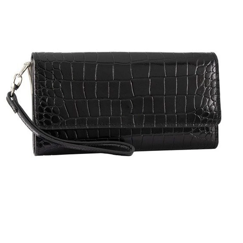 کیف مدارک مدل راسا