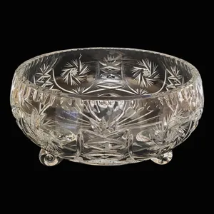 آجیل خوری میشل مدل خورشیدی