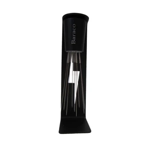 نیدل قهوه باراکو wdt n9 مدل 9 سوزن