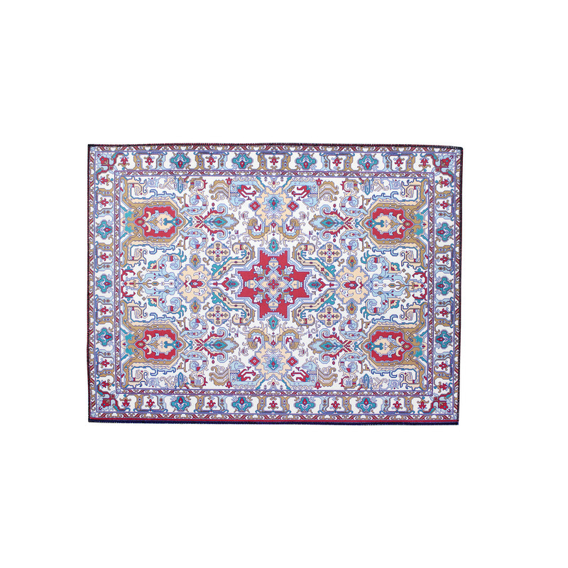 پادری مدل TEX سایز 68x50 سانتیمتر