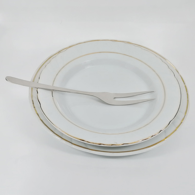 چنگال مدل دونا چنگال مدل دونا