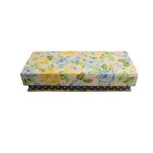 جعبه هدیه مدل L501