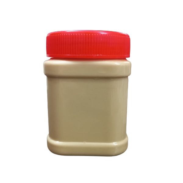 کره کنجد ممتاز – 400 گرم کره کنجد ممتاز – 400 گرم