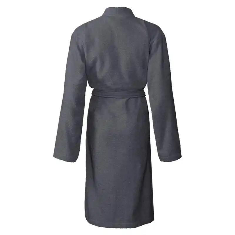 حوله پالتویی میوماری مدل 150529 سایز 120