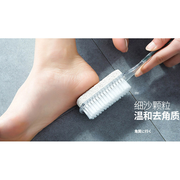 سوهان و رنده پا مدل 4in1