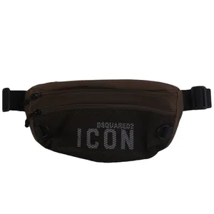 کیف کمری مردانه مدل PJ-110334 