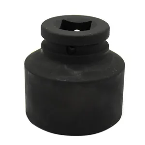 سری بکس اس پی تی مدل SP41 سایز 41 میلی متر