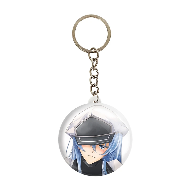 جاکلیدی خندالو مدل اثدث انیمه آکامه گا کیل کد 31880